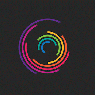 Vợ Của Sếp Vợ Của Sếp